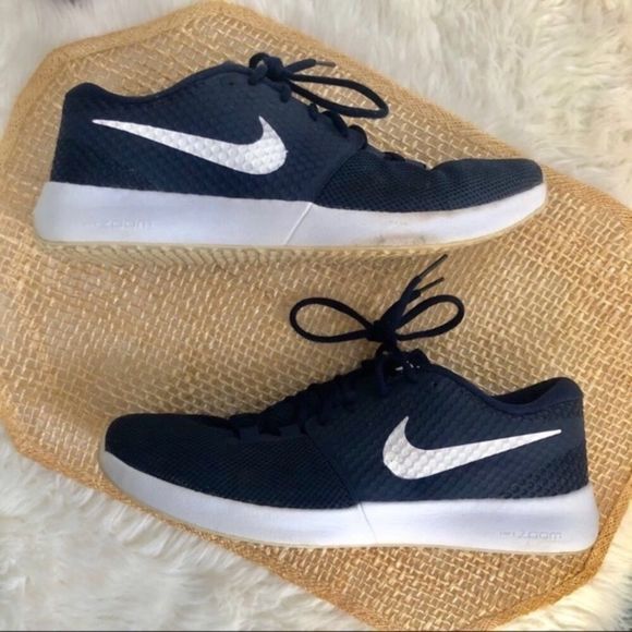 Nike Zoom Speed TR 2 Shoes Men’s 11.5 - Picture 2 of 16